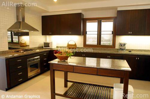 Rising Sun Residence 8